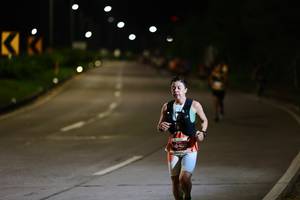 BIB: 
                            <button type="button" onclick="openModal(27861453)" class="btn btn-primary btn-sm float-right btn-popup" data-toggle="modal" data-target=".modal-high-quality">
                        <i class="fas fa-shopping-cart"></i> Add to Cart
                    </button>
                                            <button type="button" onclick="isThisMe(27861453, true)" class="btn btn-success btn-sm float-right btn-popup btn-isme hidden" data-toggle="tooltip" data-placement="bottom" title="นี่คือรูปของคุณใช่ไหม คลิกที่นี่เพื่อเอาเข้าอัลบั้ม">
                        <i class="fas fa-plus"></i> Add to album
                    </button>
                    <button type="button" onclick="isThisMe(27861453, false)" class="btn btn-warning btn-sm float-right btn-popup btn-isnotme hidden">
                        <i class="fas fa-ban"></i> Remove from album
                    </button>